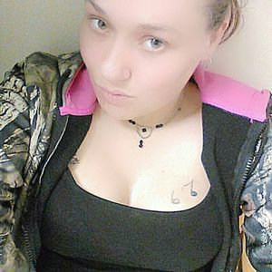 Meet your Posher, Jess